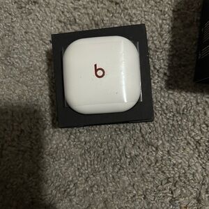 Beats Fit Pro